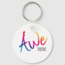 Search for asperger key rings Asd