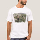Search for 1881 clothing Fishing