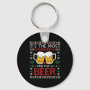 Search for wonderful key rings Santa