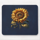 Search for summer mousepads Elegant