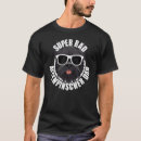 Search for affenpinscher tshirts Dad