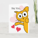 Search for i appreciate you cards Bff