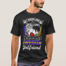 Search for ask god tshirts Husband