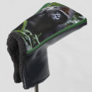 Search for gorilla golf head covers Jungle