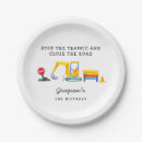 Search for construction party supplies Cute