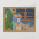 Search for reminiscent Vintage
