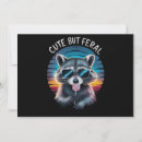 Search for meme invitations Sarcastic