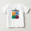 Search for have baby shirts Babies