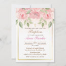 Search for ranges invitations Elegant