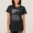 Search for michigan womens tshirts Funny