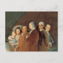 Search for infants postcards Children