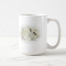 Search for snow bunny mugs Rabbits