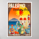 Search for palermo posters Europe