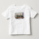 Search for 1837 tshirts Great