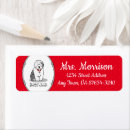 Search for oes return address labels Old english sheepdog