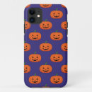 Search for lantern iphone cases Halloween