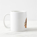 Search for chefs hat mugs Turkey