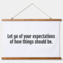 Search for expectations art Inspirational
