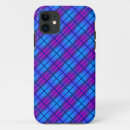 Search for neon blue iphone cases Purple