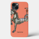 Search for mediaeval ipad cases Julius