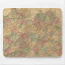 Search for west virginia mousepads Civil
