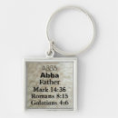 Search for abba accessories Father