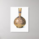 Search for bottle canvas prints Glass