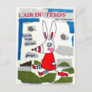 Search for temps postcards Cute