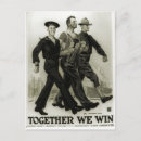 Search for recruiting postcards Recruitment