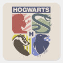 Search for slytherin crest stickers Ravenclaw