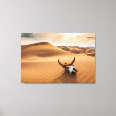 Search for rippled canvas prints Horizontal