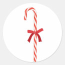 Search for candy sticks stickers Sweet