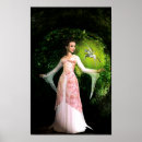 Search for fantasy princess these posters Girl