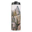 Search for rocky mountain travel mugs Vintage