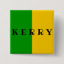 Search for kerry Ireland