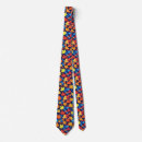 Search for birch ties Autumn