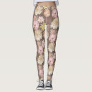 Search for asphalt clothing Cute