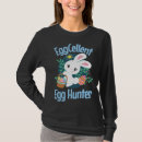 Search for easter egg tshirts Cute