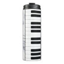 Search for piano keys mugs Cute