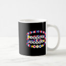 Search for usa patriotic mugs Funny