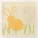 Search for hare barware Bunny