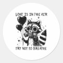 Search for trying stickers Cute