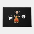 Search for cabin doormats Summer