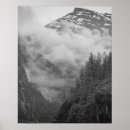 Search for paul souders posters Landscape