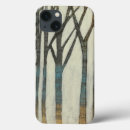 Search for landscapes ipad cases Trees