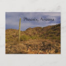 Search for sonoran postcards Landscape