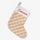 Search for folk art christmas stockings Nordic