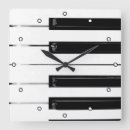 Search for keyboard player art Musician