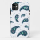 Search for biology iphone cases Science