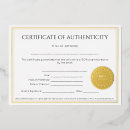 Search for authentic Elegant